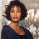 Image for article titled Netflix says it's just a coincidence that The Bodyguard is no longer streaming after Whitney Houston's death